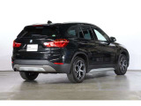 X1 xドライブ 18d xライン 4WD 