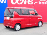 デイズルークス S 