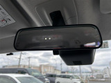 みなさまのお車選びのお手伝いをさせてください!スタッフ一同心よりご来店、お問い合わせをお待ちしております!