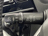 気になる車はまずはお気に入り登録をお願いいたします!