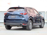 CX-5 2.2 XD Lパッケージ 