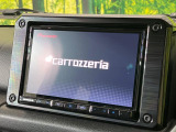 ジムニーシエラ 1.5 JC 4WD 