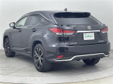 安心の全車保証付き!(※部分保証、国産車は納車後3ヶ月、輸入車は納車後1ヶ月の保証期間となります)。その他長期保証(有償)もご用意しております!※長期保証を付帯できる車両には条件がございます。