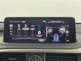 ガラスコーティング、ナビゲーション、ETCなど、その他のパーツの取り付けお見積もりのご相談も承っております!!クルマのこと何でもお任せください!