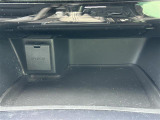 気になる車はまずはお気に入り登録をお願いいたします!