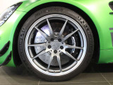 お気軽にお問い合わせください。Tel:075-325-0440 Mobile:090-6756-7496  中古車担当:廣田まで