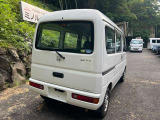 アクティバン SDX 