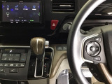 ステップワゴン 1.5 G EX ホンダ センシング 