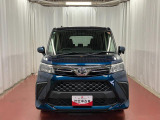 トール 1.0 G 