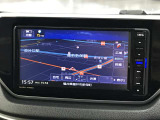 ムーヴカスタム X リミテッド SAIII 4WD 