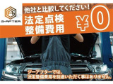 IS 350 バージョンL 1オーナー黒革エアシト3眼LEDナビTVETC2.0