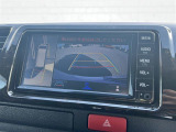 ハイエースバン 2.8 スーパーGL ディーゼル ダークプライムⅡ 4WD 修復歴無し