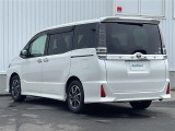 安心の全車保証付き!(※部分保証、国産車は納車後3ヶ月、輸入車は納車後1ヶ月の保証期間となります)。その他長期保証(有償)もご用意しております!※長期保証を付帯できる車両には条件がございます。
