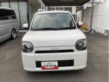 ミラトコット L SAIII 