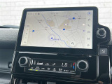 シエンタ ハイブリッド 1.5 Z E-Four 4WD 修復歴無し