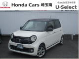 ホンダ N-ONE