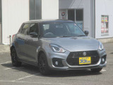 スイフト 1.4 スポーツ 