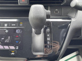 気になる車はすぐにお問い合わせください!画面右側の0066から始まる無料ダイヤルからお問い合わせ下さい!専門スタッフがお車のご質問にお答えいたします!