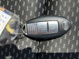 納車前に内外装のクリーニングをいたします。各種コーティング(別途有料)もご用意しておりますので、是非ご相談ください。