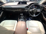 CX-30 1.8 XD Lパッケージ 
