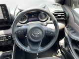 ヤリス 1.5 G 4WD 修復歴無し