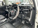 店舗にて現車の確認もいただけますので、お電話で在庫のご確認の上、是非ガリバー黒部店までご来店くださいませ!!!