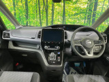 セレナ 1.2 e-POWER ハイウェイスター V 