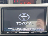 ルーミー 1.0 X S 