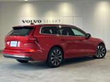 V60 ウルトラ B4 