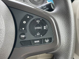 N-BOX G ホンダセンシング 