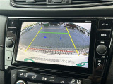 エクストレイル 2.0 20X 4WD 4WD 修復歴無し