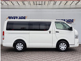 神奈川でお車を探すなら リバーサイド 。当店では在庫数800台展示中となります。残価設定型ゴジュッパローンをメインで販売しており月々のお支払いをお安く高年式車を乗りたい方へ是非ご検討ください。