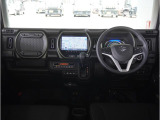 ハスラー タフワイルド 4WD 