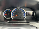気になる車はまずはお気に入り登録をお願いいたします!
