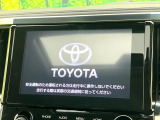 アルファード 2.5 S Cパッケージ 