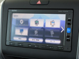 フリード 1.5 G ホンダセンシング 