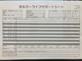CX-5 2.0 20S ブラックトーンエディション 