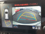 RAV4  2.0 G 4WD
