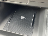 ガリバーグループでは新鮮在庫が毎日約500台入荷!ワクワクするクルマ選びをご提案します!