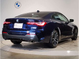 BMWのお車は、“駆け抜ける歓び”を体現しております。走行の安定性とコーナリングの良さを追求し、思い通りにハンドルの操作可能です。