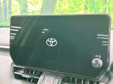 RAV4  アドベンチャー
