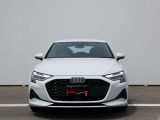 A3スポーツバック 30 TFSI アドバンスド 