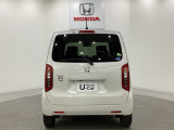 N-WGN L ホンダ センシング 4WD 