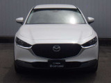 CX-30 2.0 20S プロアクティブ ツーリングセレクション 
