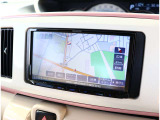 弊社に在庫の無いお車をお探しのお客様。弊社は全国のオートオークションに加盟しております。