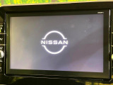 ルークス ハイウェイスターX 