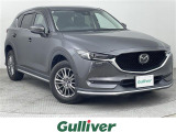 マツダ CX-5