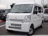 オリックスUcar柏インター店♪お問合せは、TEL0120-20ー5370まで♪定休日の水曜日を除き、土日祝日も営業中。100台近く展示している大型店舗です!