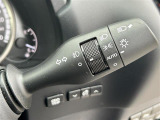 気になる車はまずはお気に入り登録をお願いいたします!