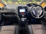 セレナ 2.0 ハイウェイスター S-HYBRID 